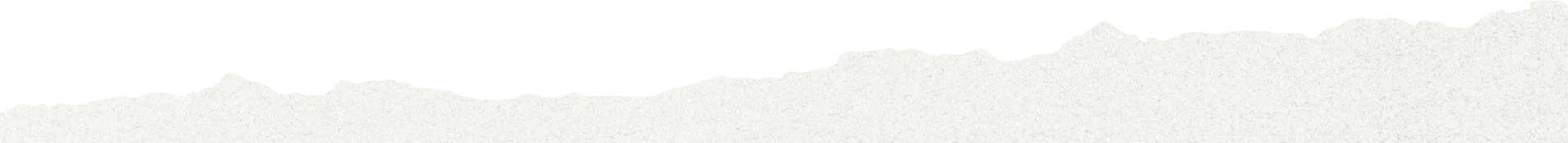 svg shape footer
