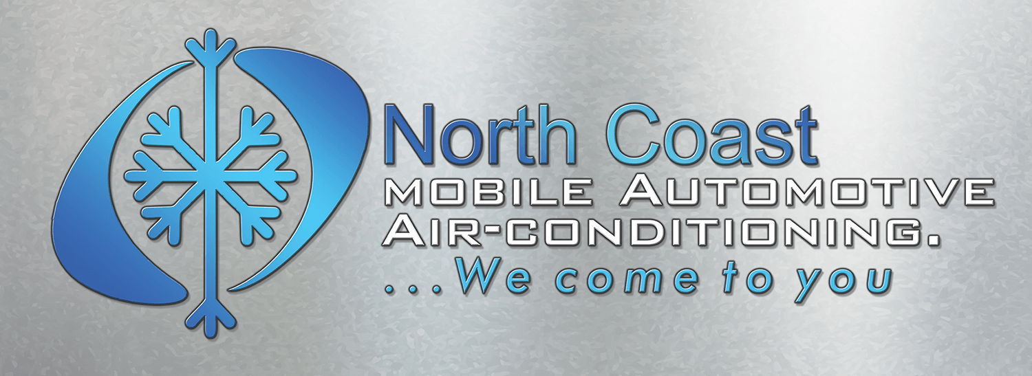 Auto Air Conditioning Mechanic In Darwin