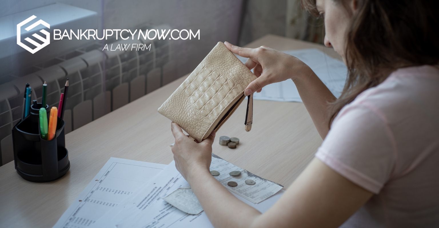  Bankruptcy Lawyer in Miami Michael Brooks providing expert legal guidance.