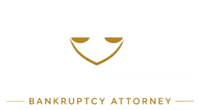 LAW FIRM NAME White Logo
