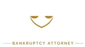 LAW FIRM NAME White Logo