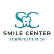 Smile-Center-Staranzano_logo