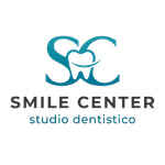 Smile-Center-Staranzano_logo