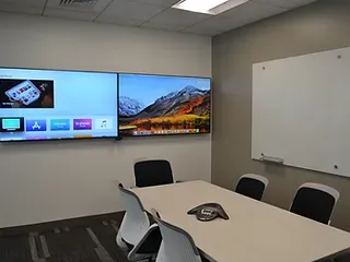 Commercial