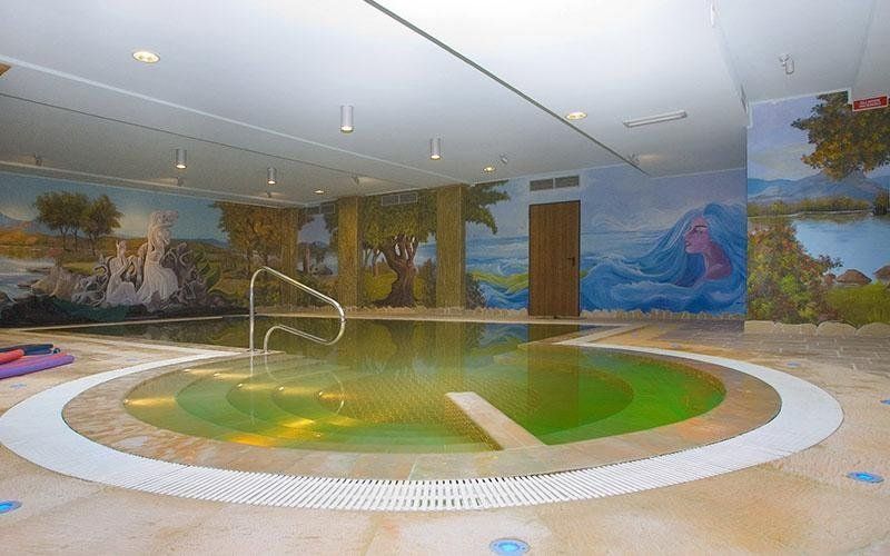 benessere
