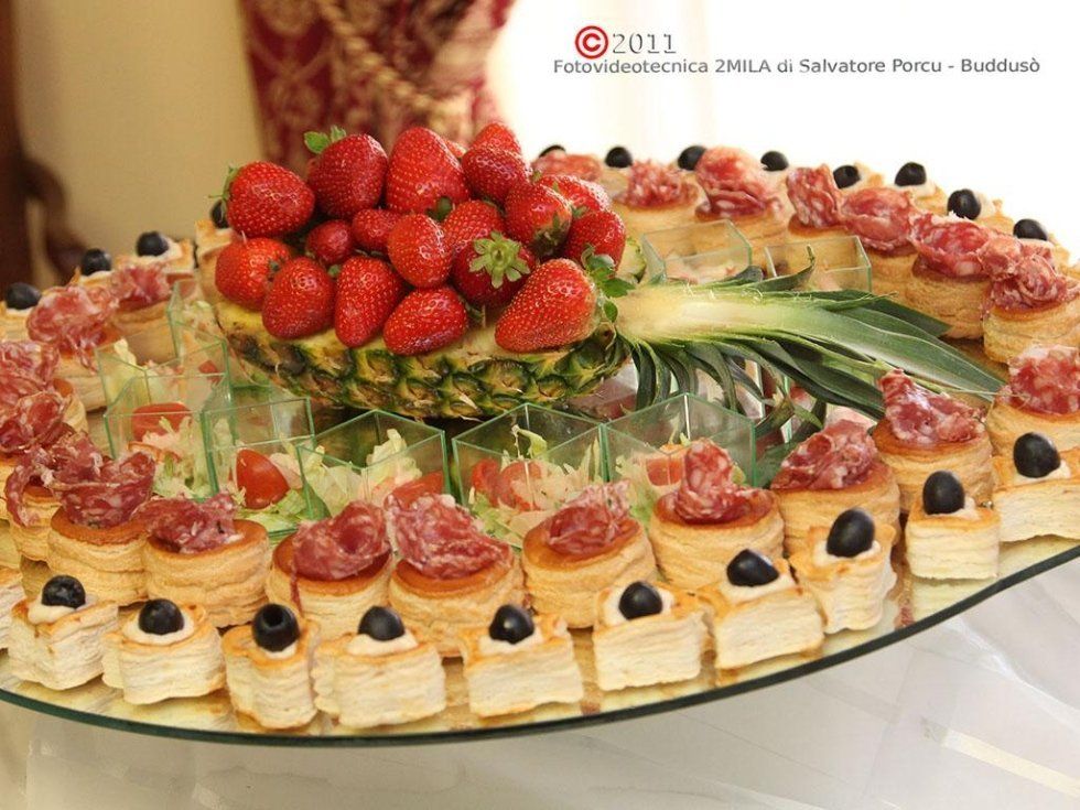 voulavent 2