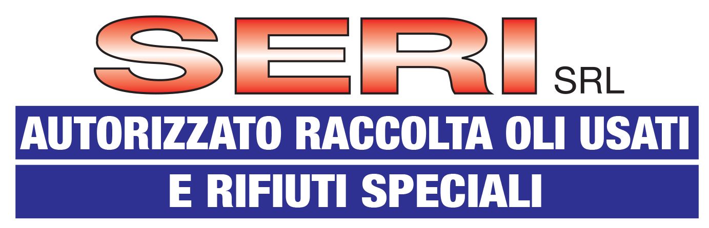 Logo aziendale GM Trasporti - Ditta Petrucci Fabio