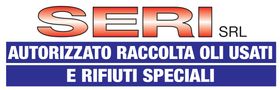Logo aziendale GM Trasporti - Ditta Petrucci Fabio