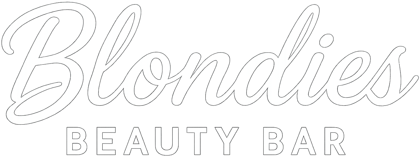 The logo