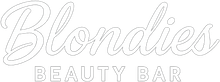 The logo