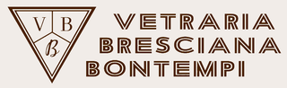 logo vetraria bresciana bontempi