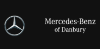 Mercedes-Benz of Danbury