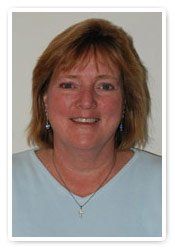 Barbara Spillane PT, MSPT, ATC