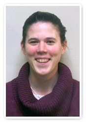 Lauren Trotta, PT, DPT