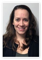 Meaghan White, PT, DPT