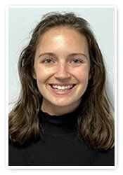 Lynette Winshman, PT, DPT, LAT, ATC