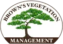 Tree Removal & Tree Lopping Rockhampton Tree Removal & Tree Lopping Rockhampton