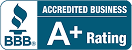 BBB Accredited Business A+ Rating | Foltz Automotive