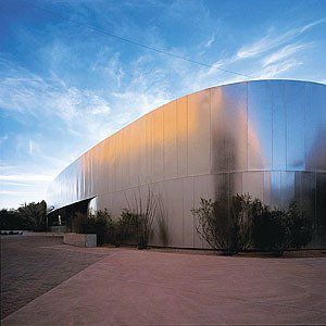 Affordable Limousine Rental Service Scottsdale