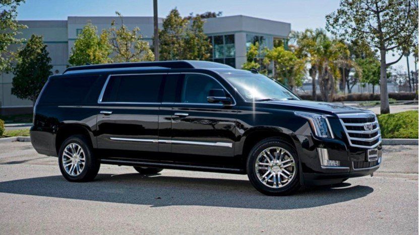 car service in scottsdale
