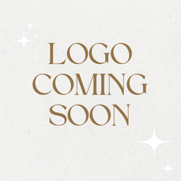 Teal circular logo with a red cow silhouette, colorful leaf accent, and the text “LTG Design”