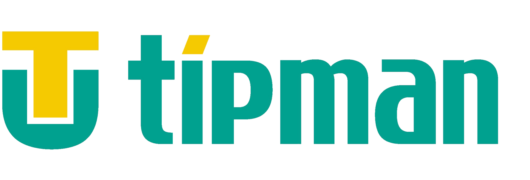 Tipman Corporation Logo