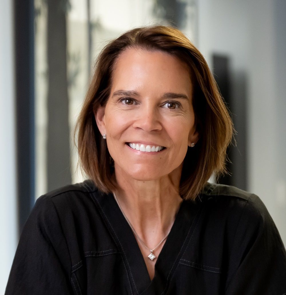 Image of Dr. Dana Price