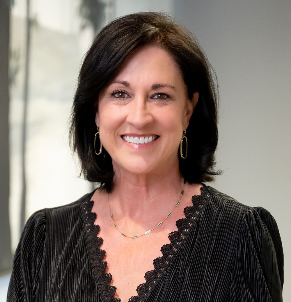 Image of Linda Michels
