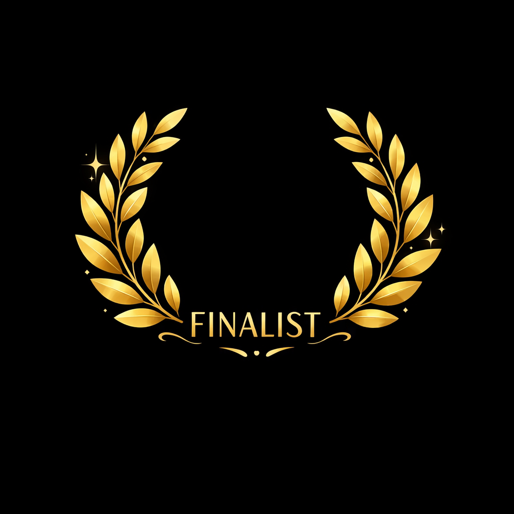 Property Management Company of the Year for Northern Nevada – 2025 Winner
Awarded by the Nevada State Apartment Association