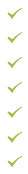 Icons - Check Marks