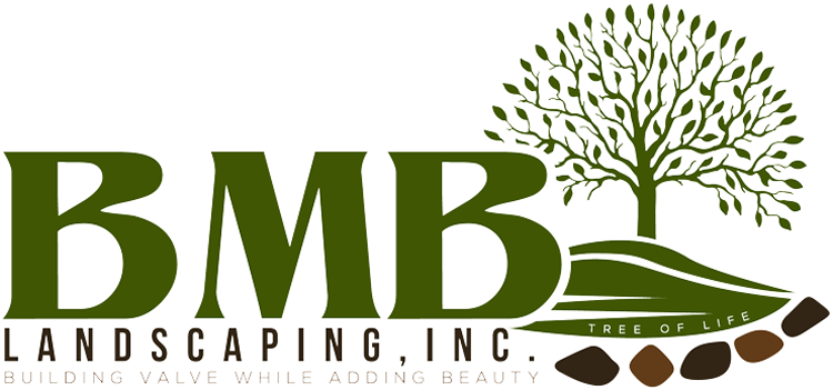 BMB Landscaping