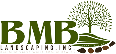 BMB Landscaping