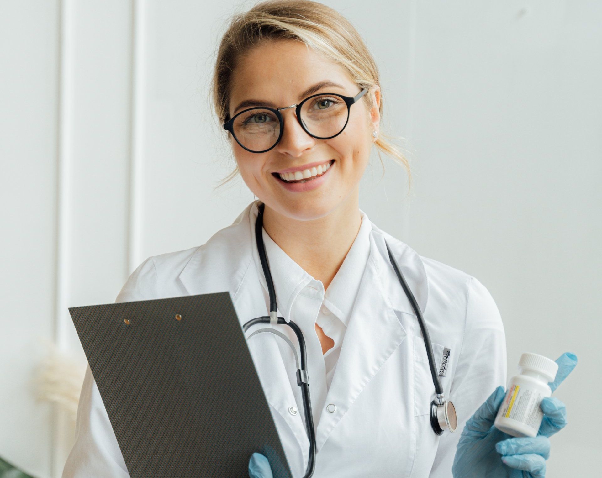 Get Your Mommy Makeover in Colombia