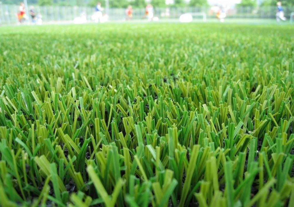 Artificial Grass Sheffield Artificial Grass Installers AGS