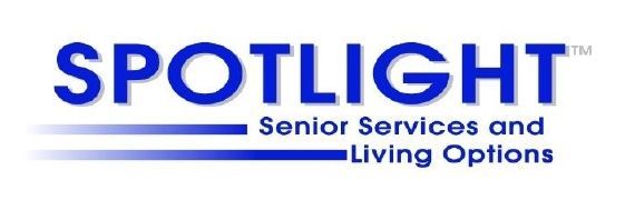 Logo: 