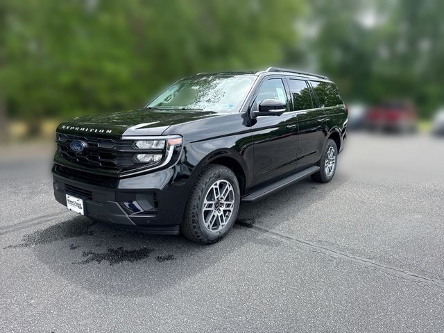 XXL Black SUV's to Airport