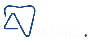 logo AM Smile