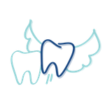 icona denti