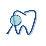 icona dente