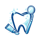 icona estetica dentale