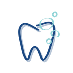 icona igiene dentale