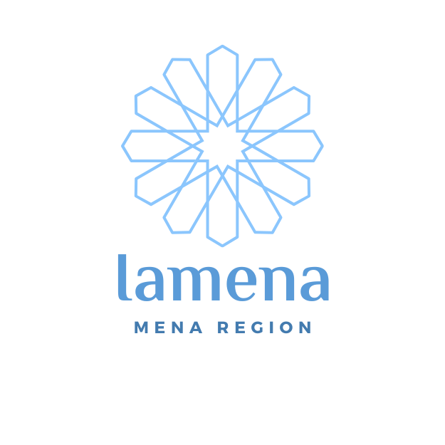 @Iamena