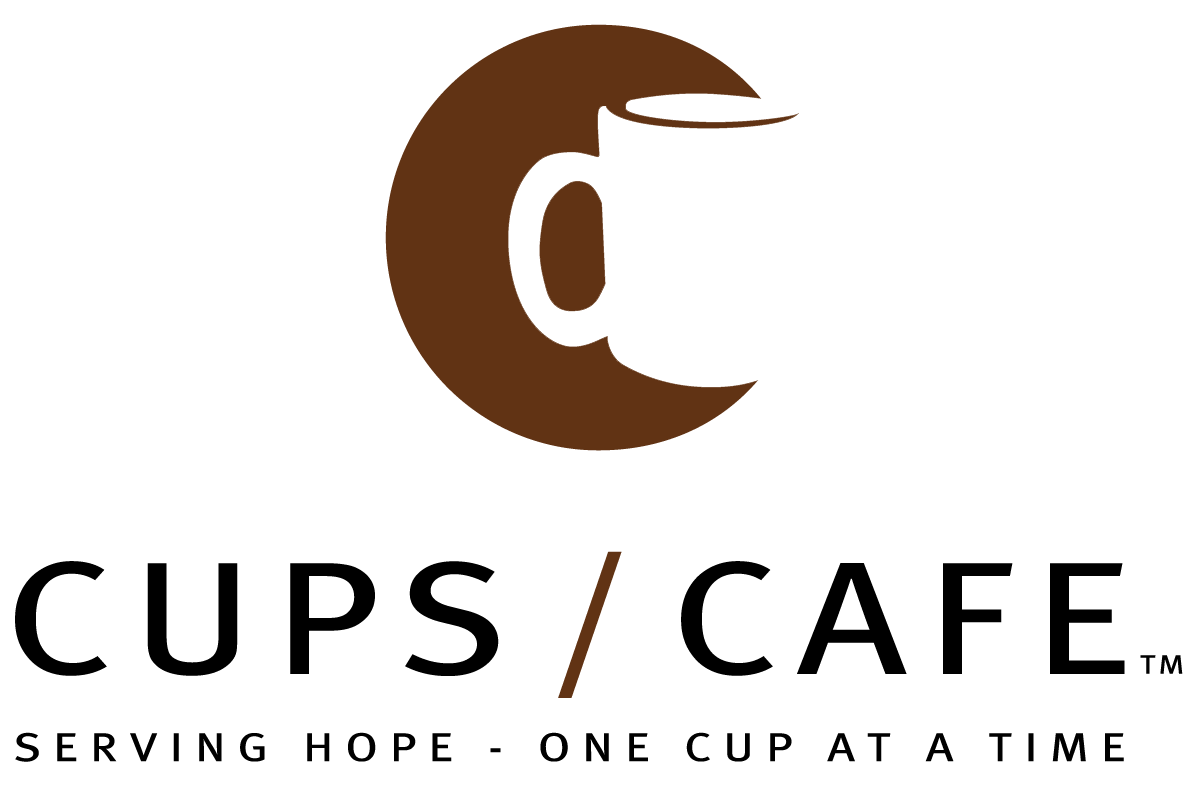 Community Involvement