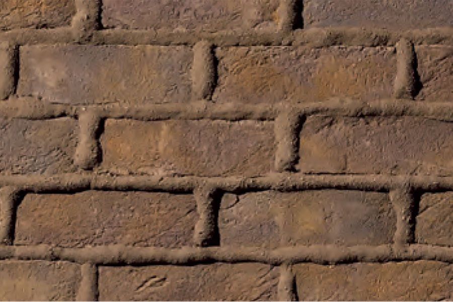 Bead Joint Brick Grout Technique Ohio full thin brick grout technique bead joint