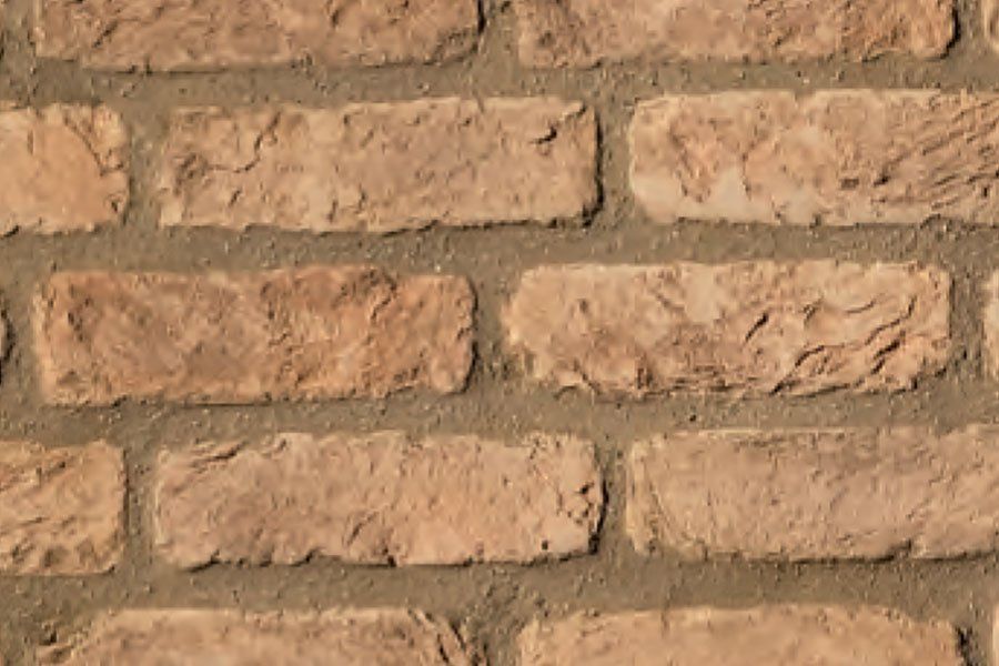 Full Joint Brick Grout Technique Ohio full thin brick grout technique full