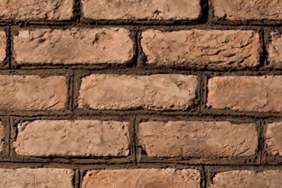 Grapevine Brick Grout Ohio brick grout technique grapevine joint