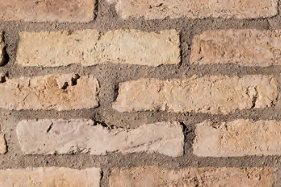 Overgrout Brick Joint Technique Ohio full thin brick grout technique overgrout