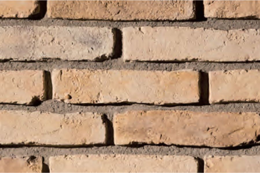 Standard Brick Grout Ohio full thin brick grout technique standard