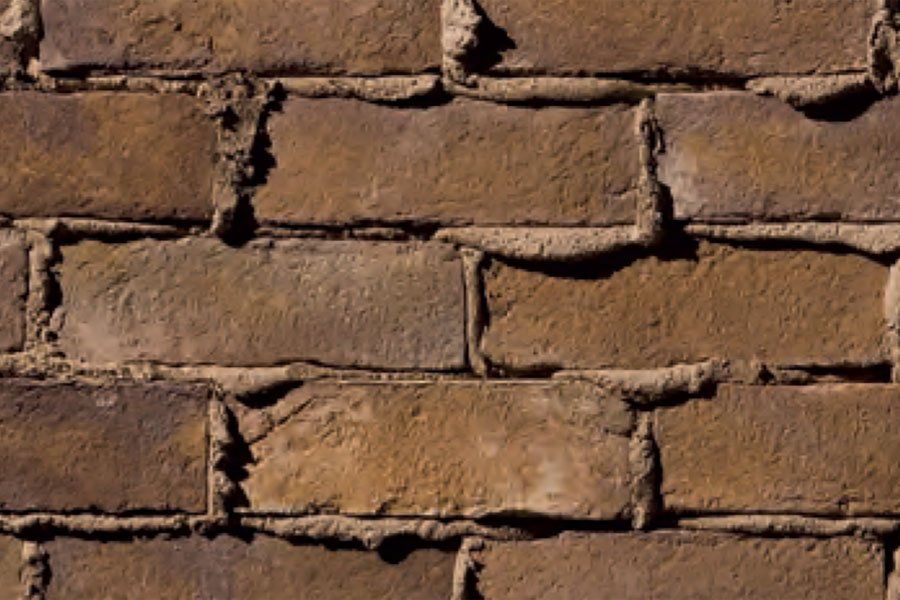 Weep Joint Brick Grout Technique Ohio full thin brick grout technique weep joint