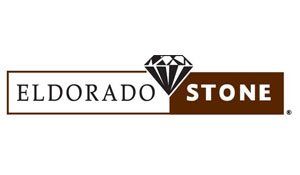 Eldorado Stone